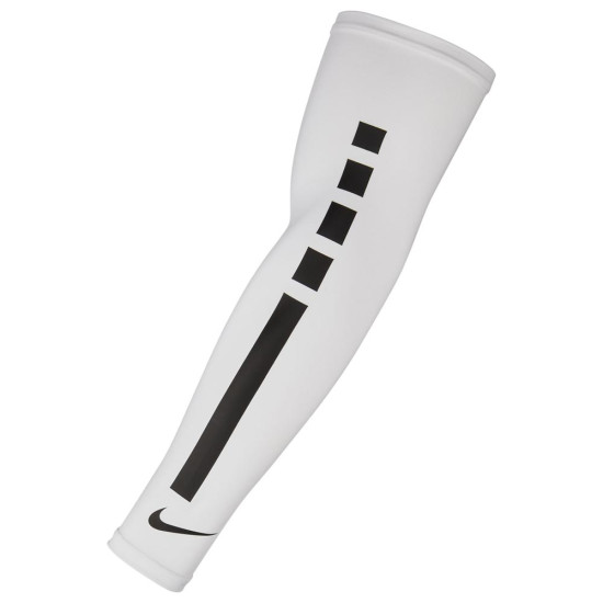Nike Pro Elite Sleeve 2.0